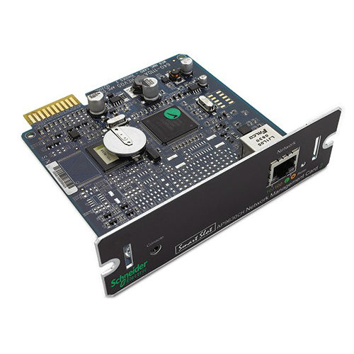AP9630CH