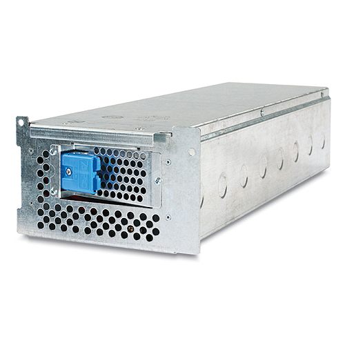 APCRBC105
