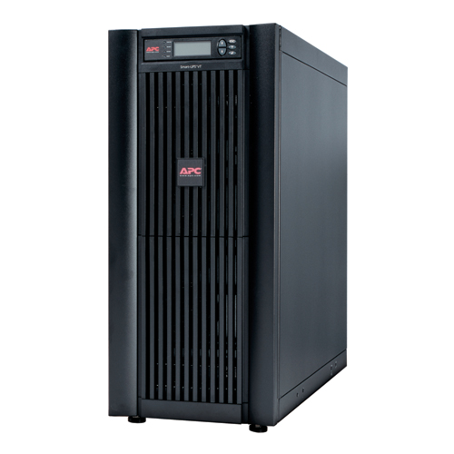 Smart-UPS VT
