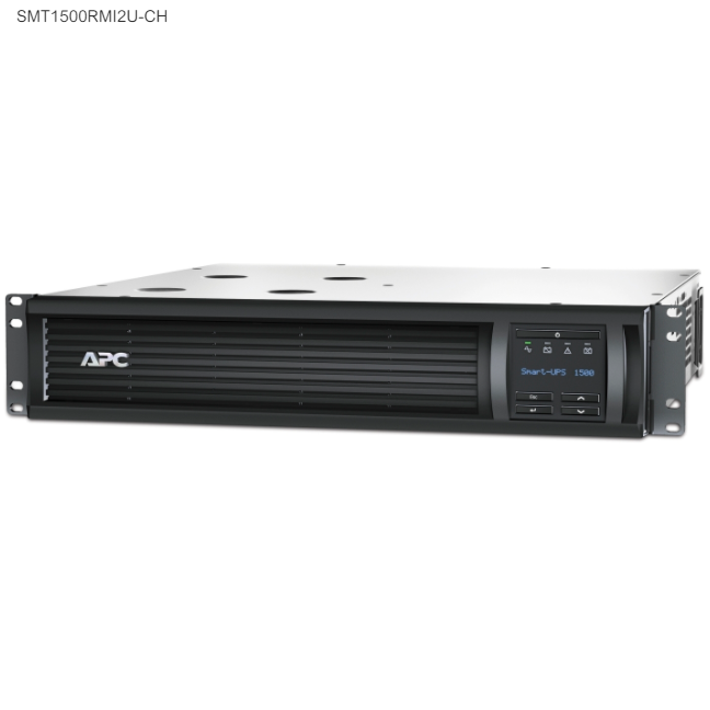 SMT1500RMI2U-CH