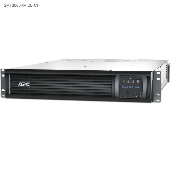 SMT3000RMI2U-CH